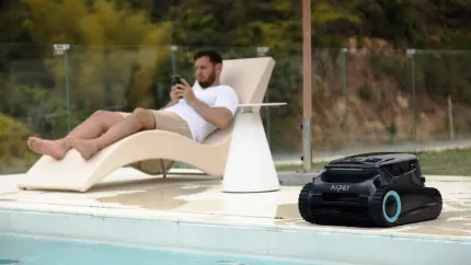 Casineia Kasino Mobiilisovellus